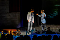 2026 LHS TH - Big Fish - Saturday - Zoom Lens - TJP (3 of 587)