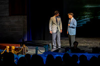 2026 LHS TH - Big Fish - Saturday - Zoom Lens - TJP (4 of 587)