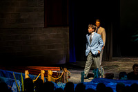 2026 LHS TH - Big Fish - Saturday - Zoom Lens - TJP (1 of 587)