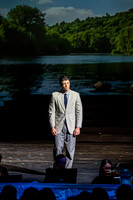 2026 LHS TH - Big Fish - Saturday - Zoom Lens - TJP (7 of 587)