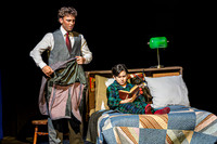 2026 LHS TH - Big Fish - Saturday - Zoom Lens - TJP (8 of 587)
