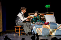 2026 LHS TH - Big Fish - Saturday - Zoom Lens - TJP (9 of 587)