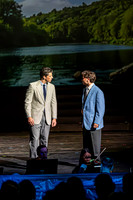 2026 LHS TH - Big Fish - Saturday - Zoom Lens - TJP (6 of 587)