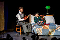 2026 LHS TH - Big Fish - Saturday - Zoom Lens - TJP (10 of 587)
