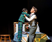 2026 LHS TH - Big Fish - Saturday - Zoom Lens - TJP (14 of 587)