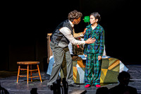 2026 LHS TH - Big Fish - Saturday - Zoom Lens - TJP (13 of 587)