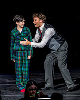 2026 LHS TH - Big Fish - Saturday - Zoom Lens - TJP (18 of 587)