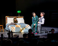 2026 LHS TH - Big Fish - Saturday - Zoom Lens - TJP (12 of 587)