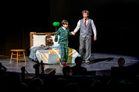 2026 LHS TH - Big Fish - Saturday - Zoom Lens - TJP (11 of 587)