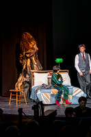 2026 LHS TH - Big Fish - Saturday - Zoom Lens - TJP (16 of 587)