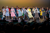 2026 LHS TH - Big Fish - Saturday - Zoom Lens - TJP (19 of 587)