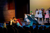 2026 LHS TH - Big Fish - Saturday - Zoom Lens - TJP (20 of 587)