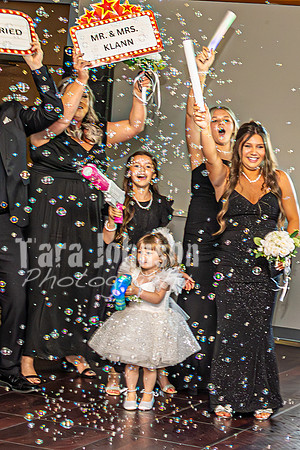 J. & D. Klann - Bridal Entrance & Speeches - TJP (22 of 66)