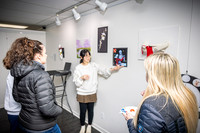 2026 IA Art Show - TJP (1 of 7)