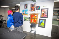 2026 IA Art Show - TJP (2 of 7)