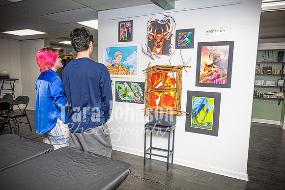 2026 IA Art Show - TJP (2 of 7)