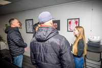 2026 IA Art Show - TJP (4 of 7)