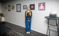 2026 IA Art Show - TJP (6 of 7)