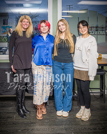 2026 IA Art Show - TJP (7 of 7)