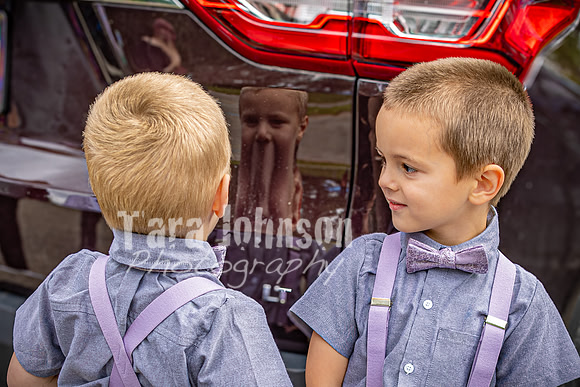 Ron & Michelle - Family - TJP (2 of 81)
