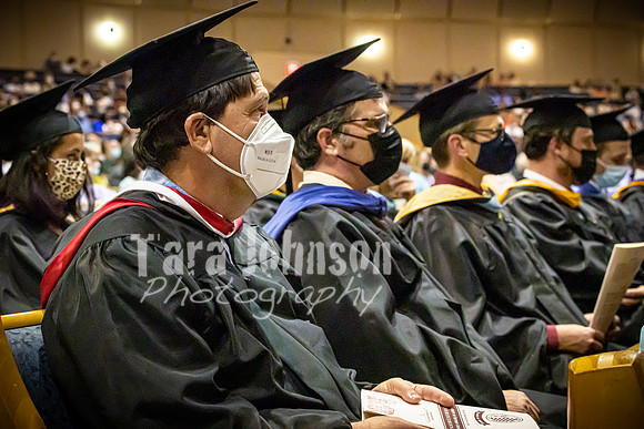 22 UDJ Candids & Ceremony - TJP (130 of 218)
