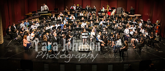 (web banners) 22 Winter LHS - Band MM - 2-28 (@72 ppi & 10 MB max) - TJP (14 of 42)