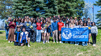 2026 IAW Clap Out - Group Photo - TJP (2 of 2)