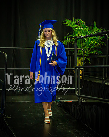 2022 LHS - Angle #4 Stage Exit - TJP (136 of 310)