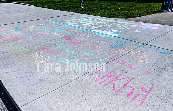 2026 IAW Clap Out - Candids - TJP (16 of 52)