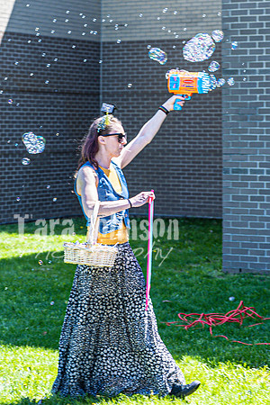 2026 IAW Clap Out - Candids - TJP (26 of 52)