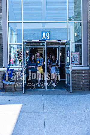 2026 IAW Clap Out - Candids - TJP (23 of 52)