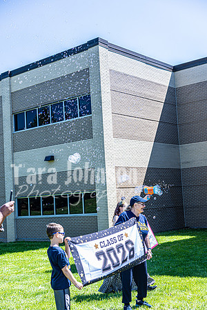 2026 IAW Clap Out - Candids - TJP (25 of 52)