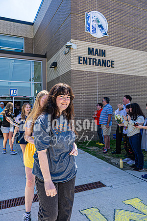 2026 IAW Clap Out - Candids - TJP (27 of 52)