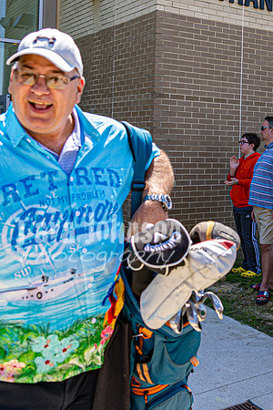 2026 IAW Clap Out - Candids - TJP (31 of 52)