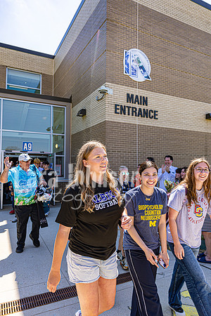 2026 IAW Clap Out - Candids - TJP (29 of 52)