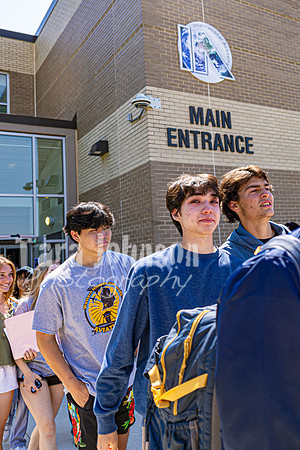2026 IAW Clap Out - Candids - TJP (35 of 52)