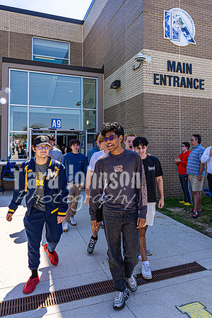 2026 IAW Clap Out - Candids - TJP (32 of 52)