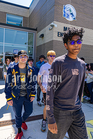 2026 IAW Clap Out - Candids - TJP (33 of 52)