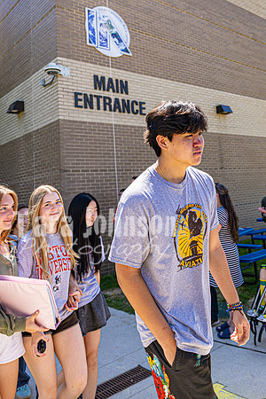 2026 IAW Clap Out - Candids - TJP (36 of 52)