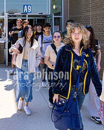 2026 IAW Clap Out - Candids - TJP (39 of 52)