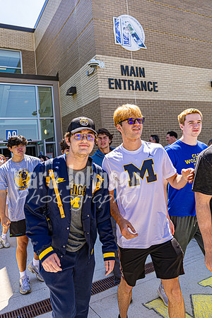 2026 IAW Clap Out - Candids - TJP (34 of 52)