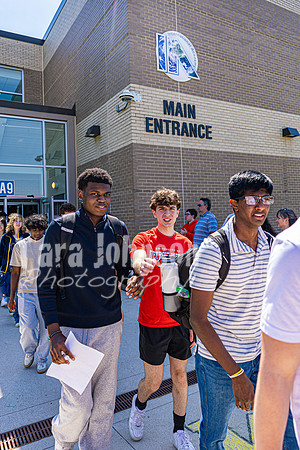 2026 IAW Clap Out - Candids - TJP (38 of 52)