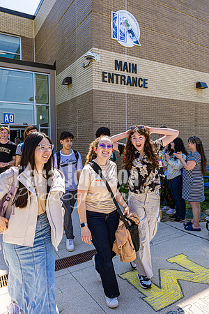 2026 IAW Clap Out - Candids - TJP (40 of 52)
