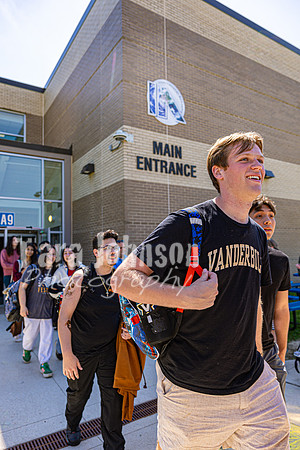 2026 IAW Clap Out - Candids - TJP (42 of 52)