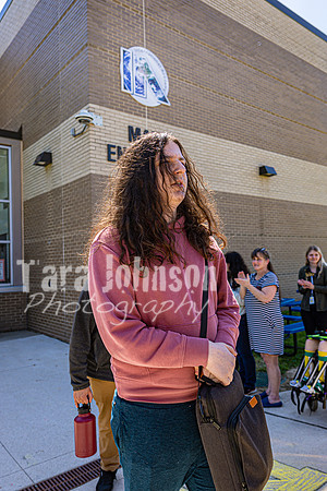 2026 IAW Clap Out - Candids - TJP (44 of 52)