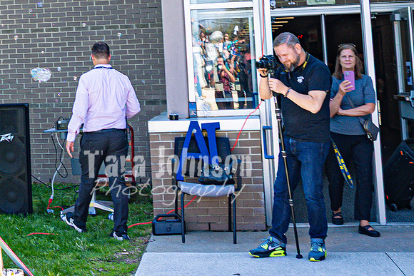 2026 IAW Clap Out - Candids - TJP (45 of 52)