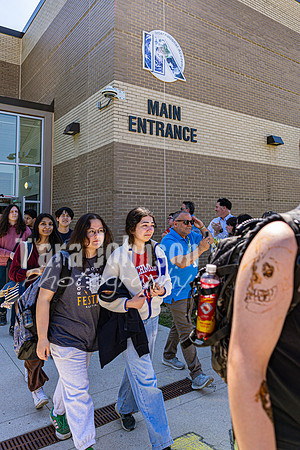 2026 IAW Clap Out - Candids - TJP (43 of 52)