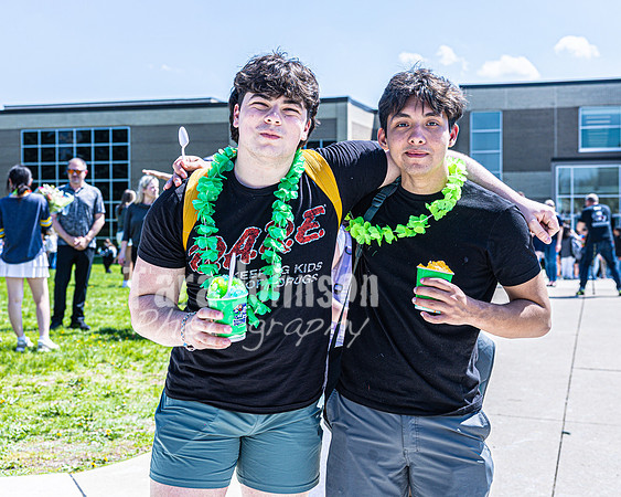 2026 IAW Clap Out - Candids - TJP (49 of 52)