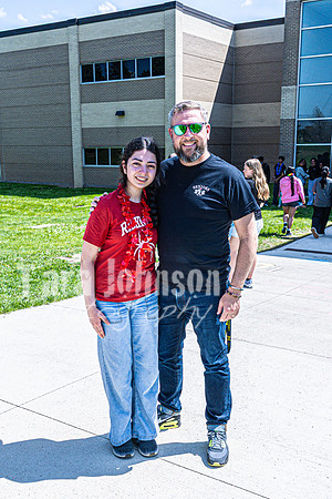2026 IAW Clap Out - Candids - TJP (52 of 52)
