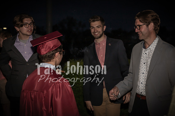 22 UDJ - Celebration - TJP (7 of 24)